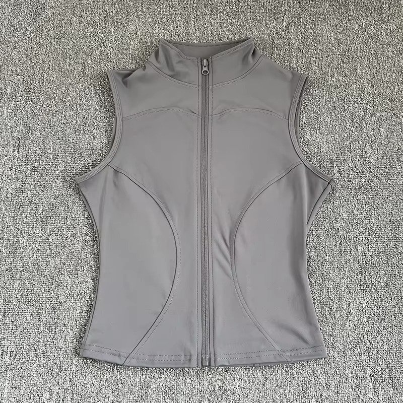 Shop Primary Image Shop Primary Image