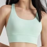 Fitness sport Bra