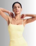 Suggest Product Thumbnail