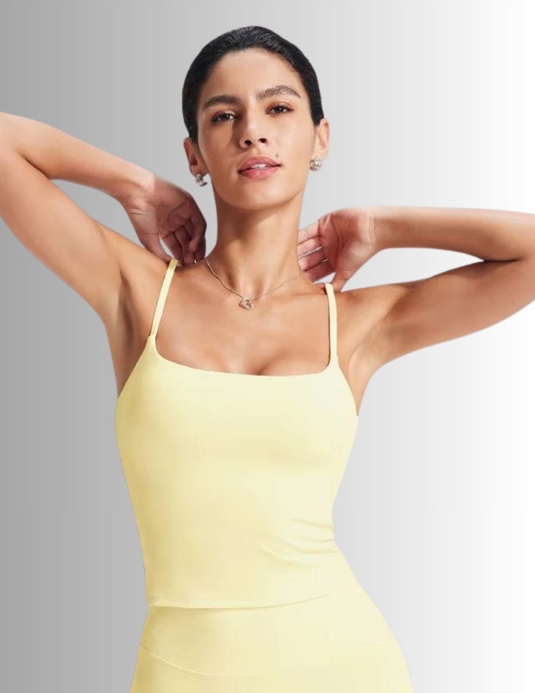 Shop Primary Image Shop Primary Image