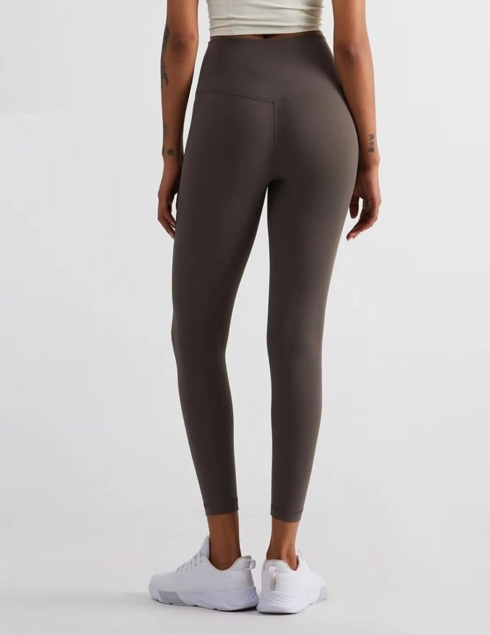 Gallery Thumb Gallery Thumb