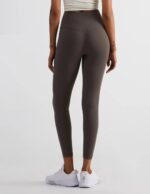 Suggest Product Thumbnail