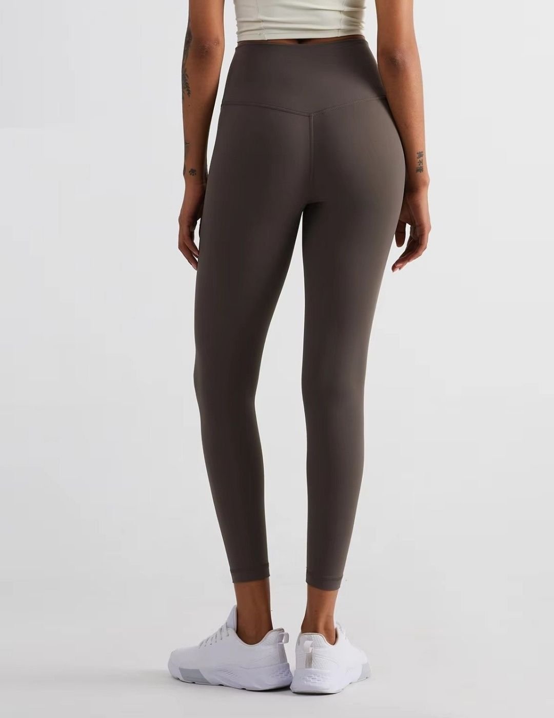 Shop Primary Image Shop Primary Image