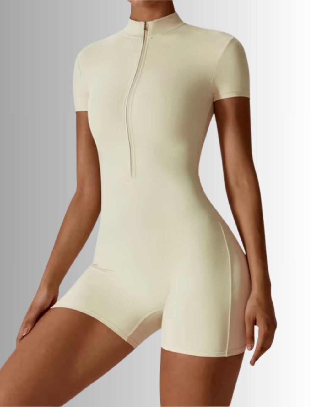 Gallery Thumb Gallery Thumb