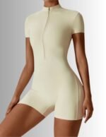 Suggest Product Thumbnail