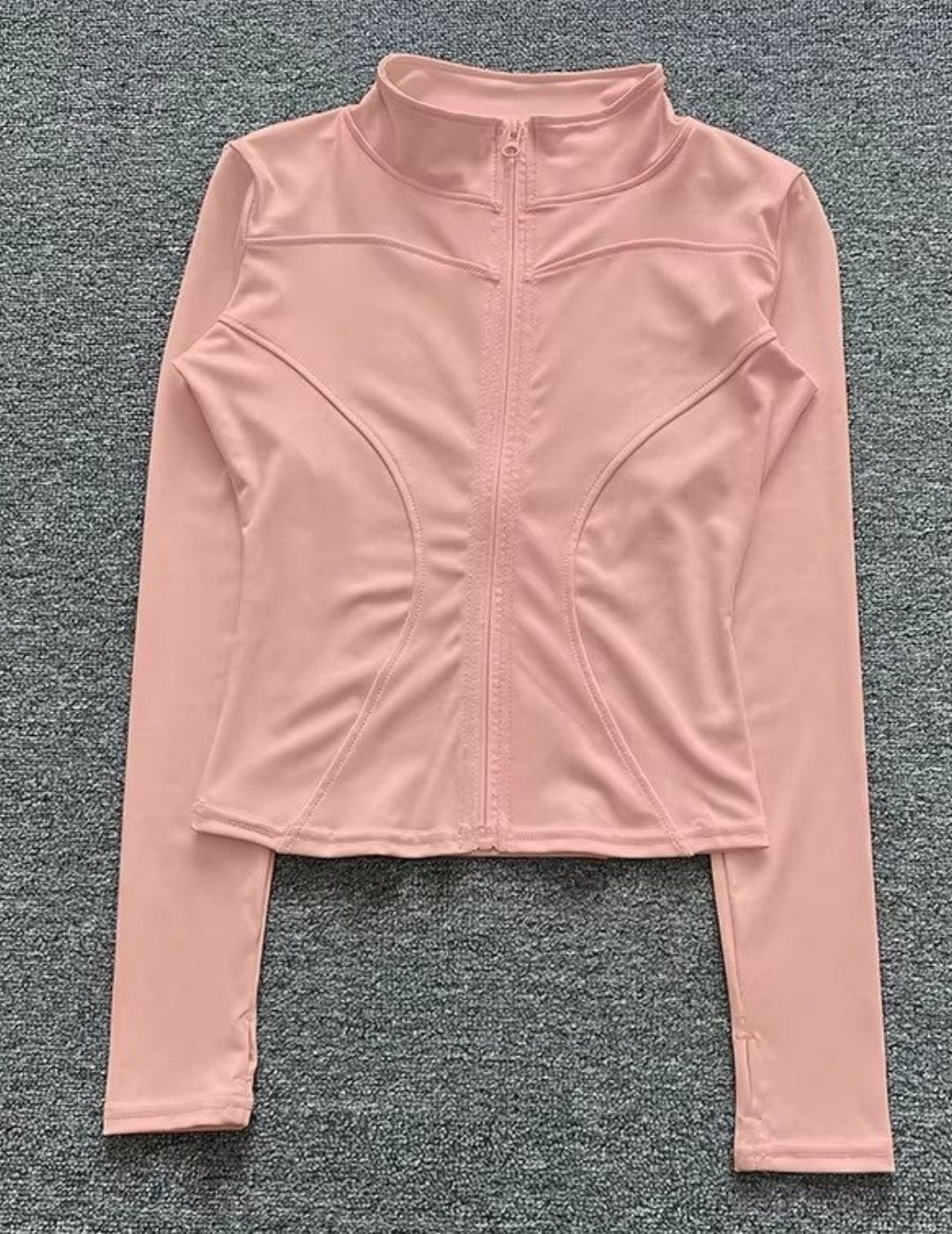 Shop Secondary Image