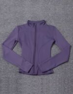 Suggest Product Thumbnail