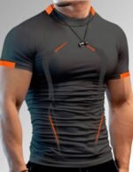 Suggest Product Thumbnail