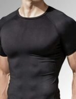 Suggest Product Thumbnail