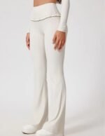 Suggest Product Thumbnail