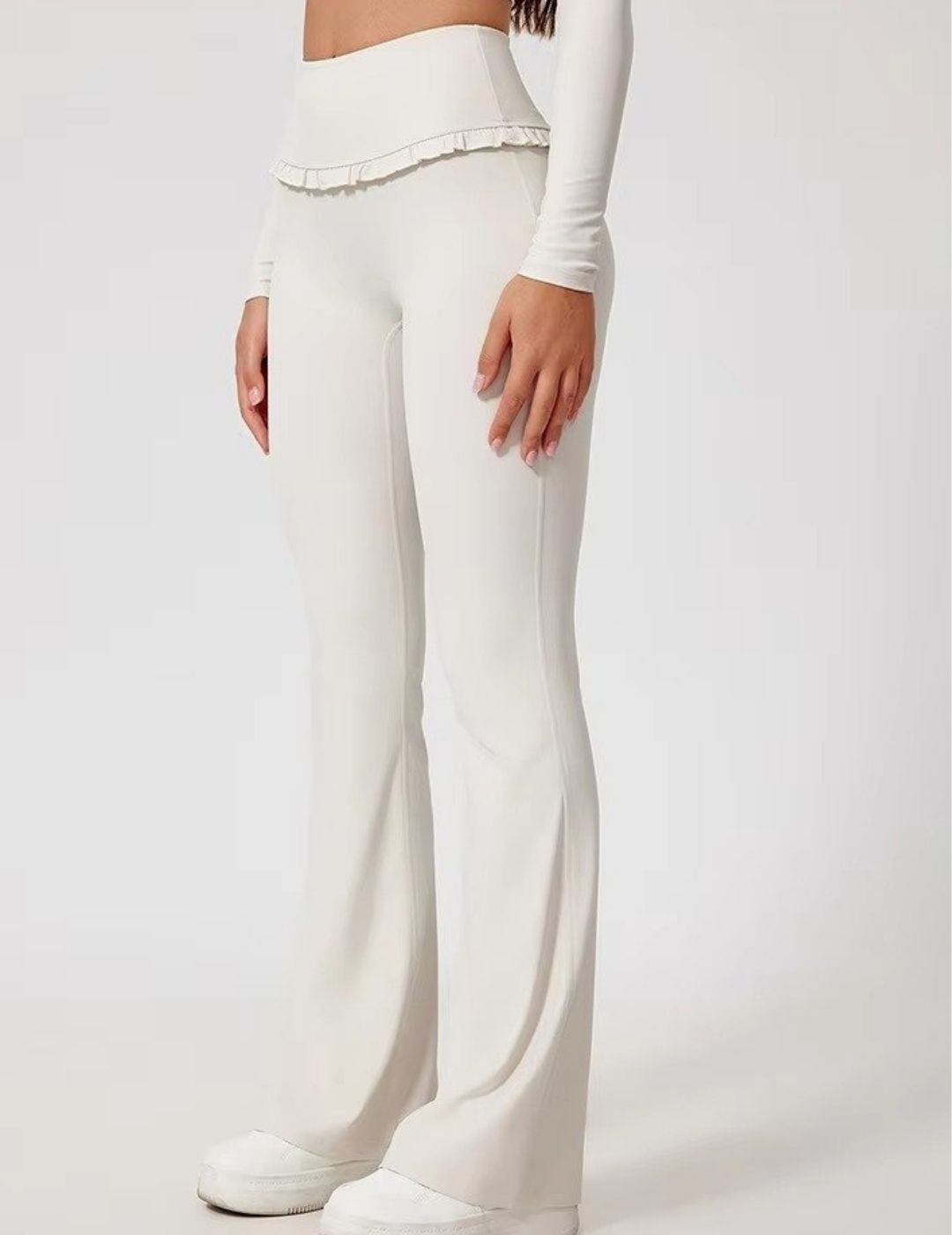 Shop Primary Image Shop Primary Image