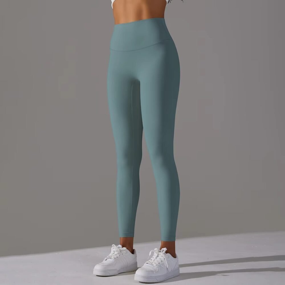 Gallery Thumb