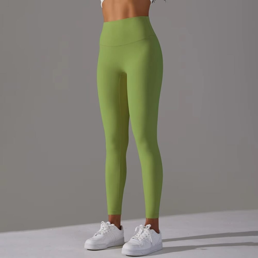 Gallery Thumb