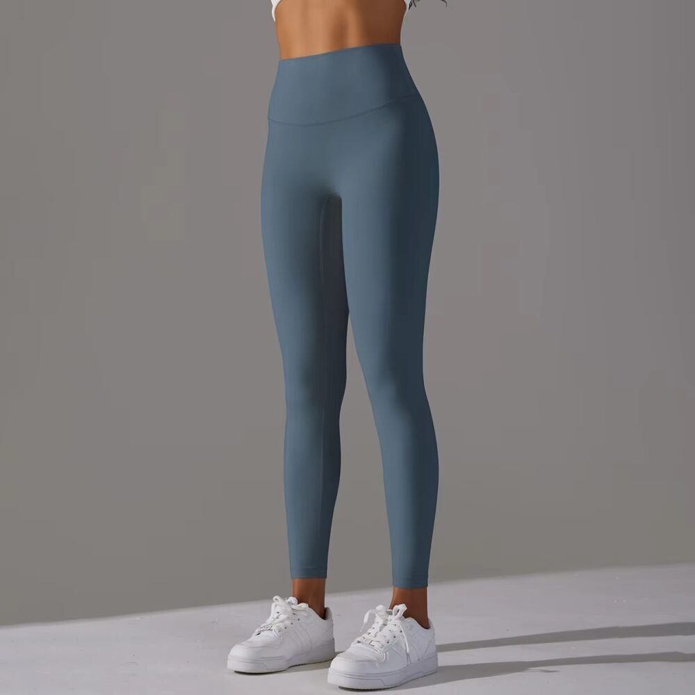 Gallery Thumb