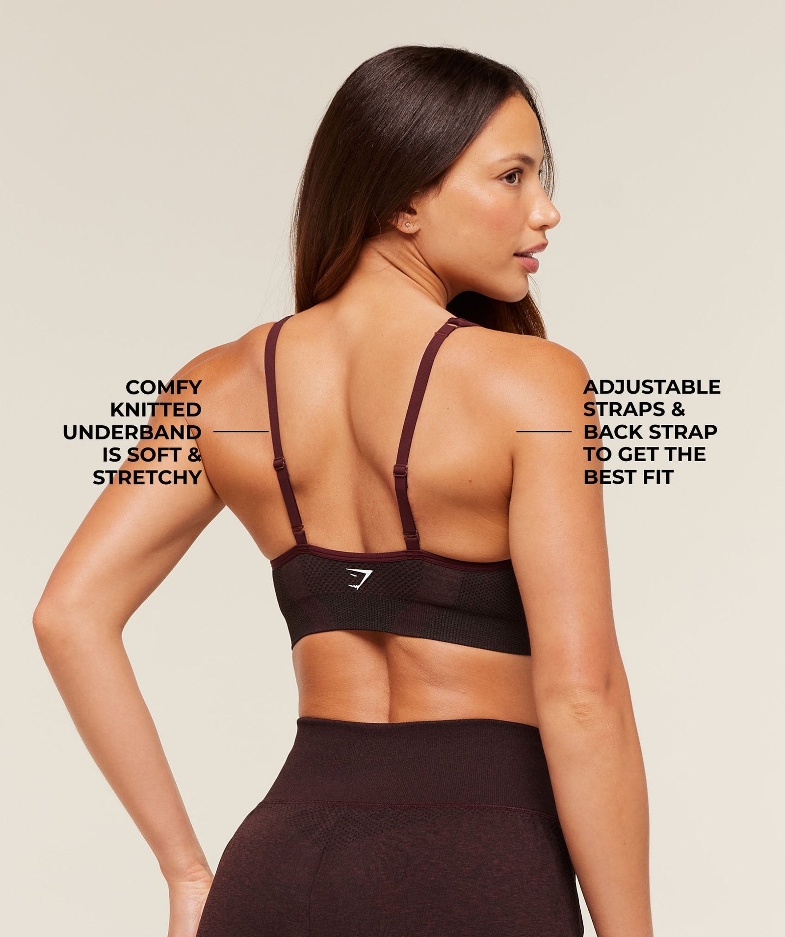 timeless classic collection timeless classic collection