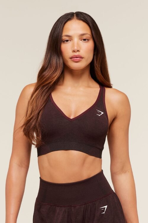 timeless classic collection