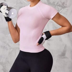 sports top