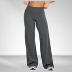 Suggest Product Thumbnail