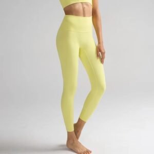 Women Legging