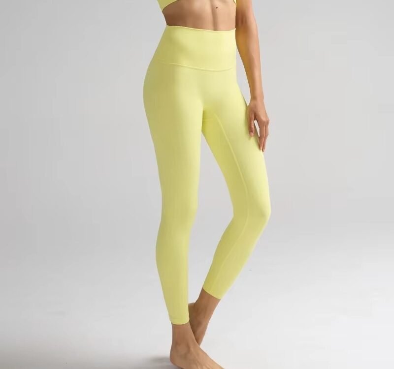 Women Legging